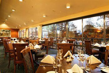 Copthorne Hotel Christchurch Central Kültér fotó